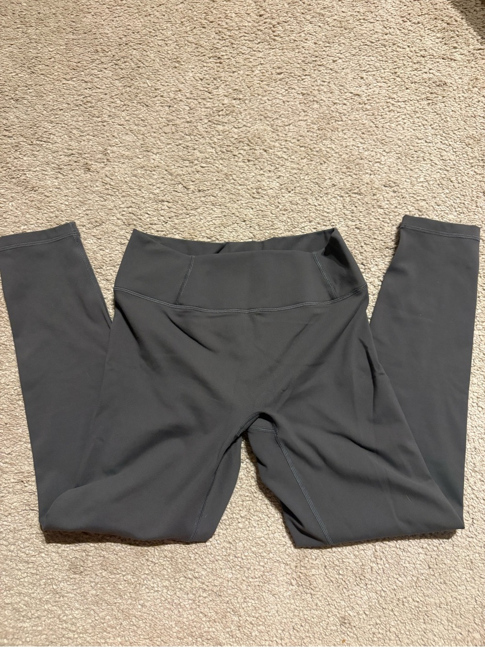 Oner Active Timeless Leggings